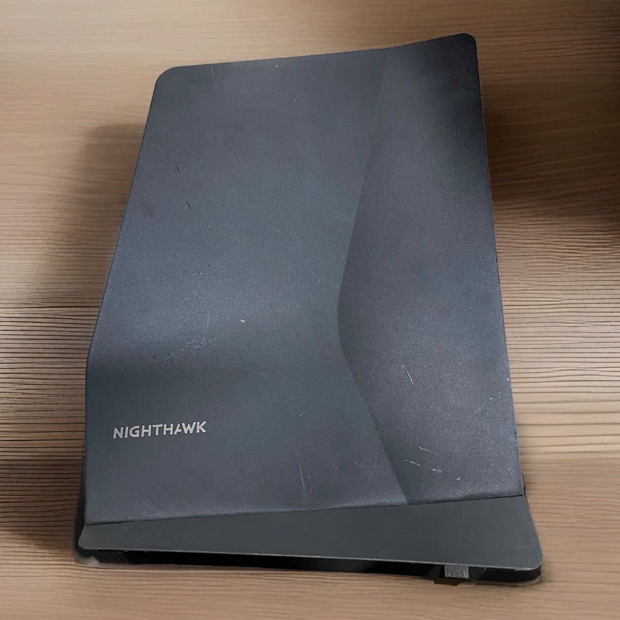 NETGEAR Nighthawk WiFi 6 Mesh Range Extender EAX80