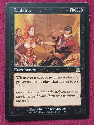 mtg mercadian masques card list Thieves' Auction The 218/350 Regular Rare N Make our power tears of night. Mercadian Masques (MMQ) Card Gallery