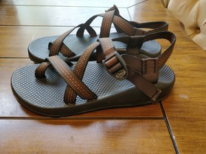 chacos mens 10