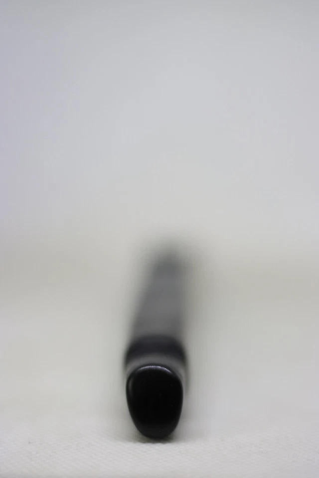 LEVA/PULSANTE FRENO A MANO/STAZIONAMENTO ALFA ROMEO GIULIETTA CON MOLLA + FERMO - Immagine 2 di 4