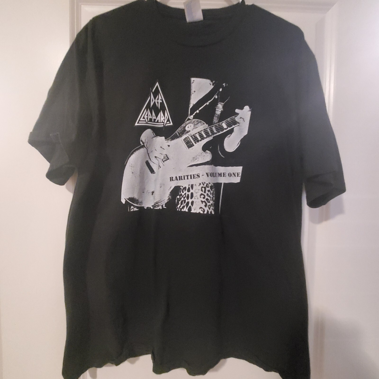 Picture 1 of 3