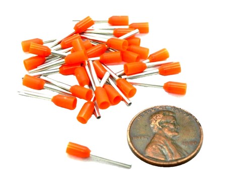 Cavo Elettrico 14 AWG Rame Stagnato, 100 Piedi, Nero/Striscia Bianca - Southwire/Copperfield