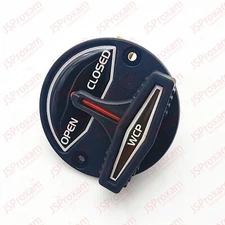 Fits Flow-Rite Valve Actuator 2-Position - Open/Closed - MPC-1-01-100