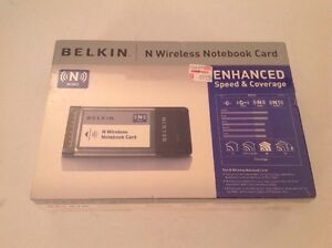 belkin f5d8013 linux