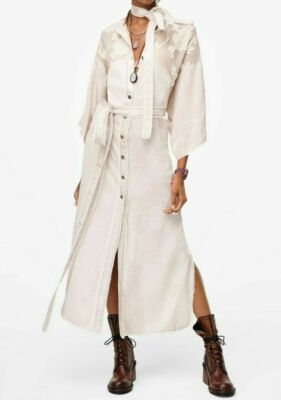 kimono zara limited edition