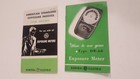 Foto 1 di 4