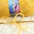 Bild 6 von 26