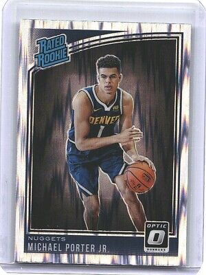 その他 Panini Donruss Optic RC Holo Porter Jr. s-l400.jpg