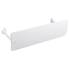 Retractable Air Vent Deflector Universal Adjustable Air Conditioning Deflecto...