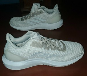 adidas ortholite women's shoes