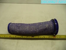 Dyson Replacement Pre Filter for Upright Vacuum Cleaner 11-6259