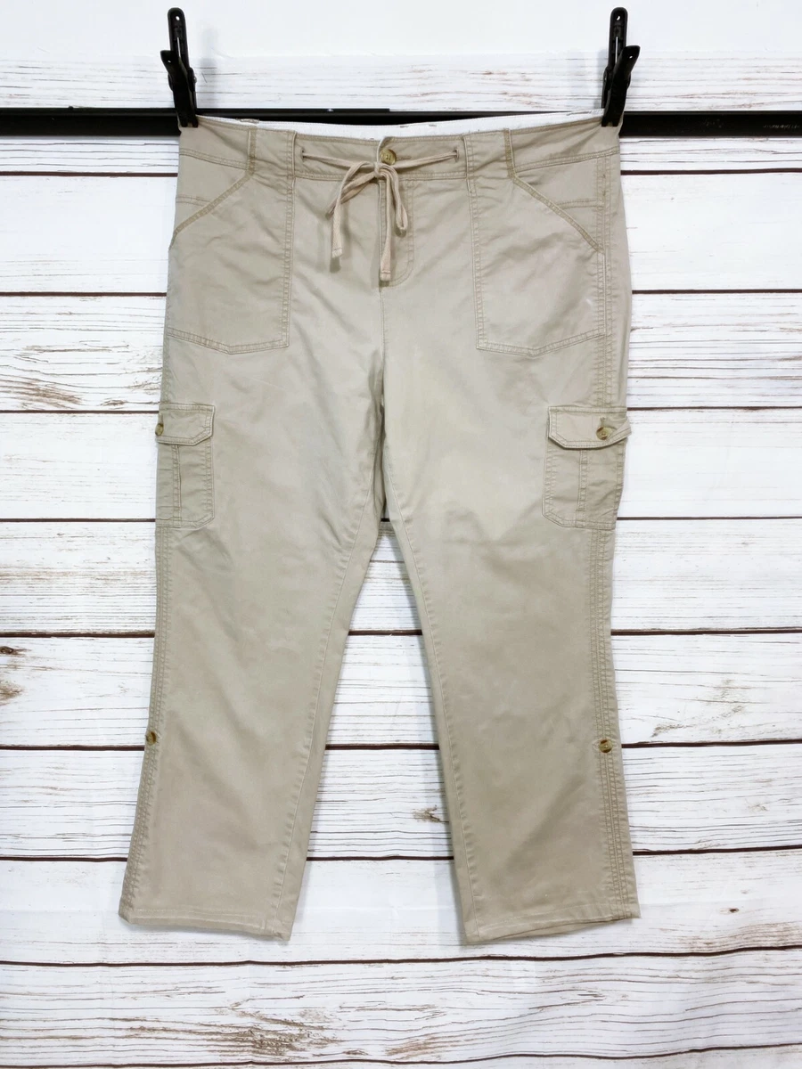Canyon river blues cargo best sale pants
