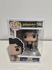 Funko Pop! Vinyl: Yellowjackets #1456 Ben Television Figure in-hand!