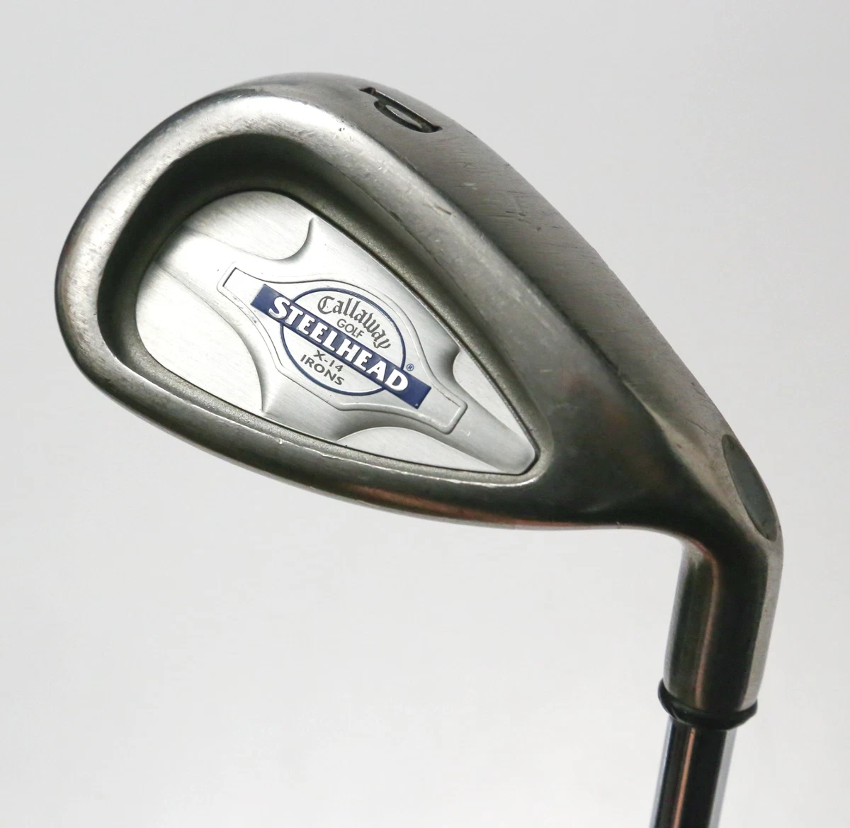 Callaway X-14 Wedge 3本セット Callaway X14 Pitching Wedge for sale | eBay
