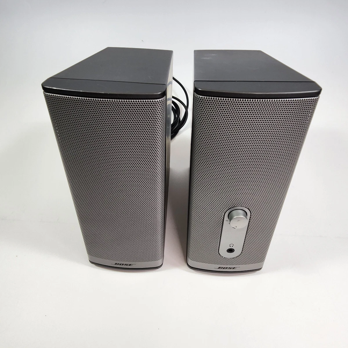 Bose Companion 2 Series Ii for sale - eBay