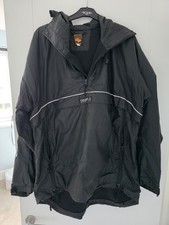 Paramo Velez Adventure Light Smock XL