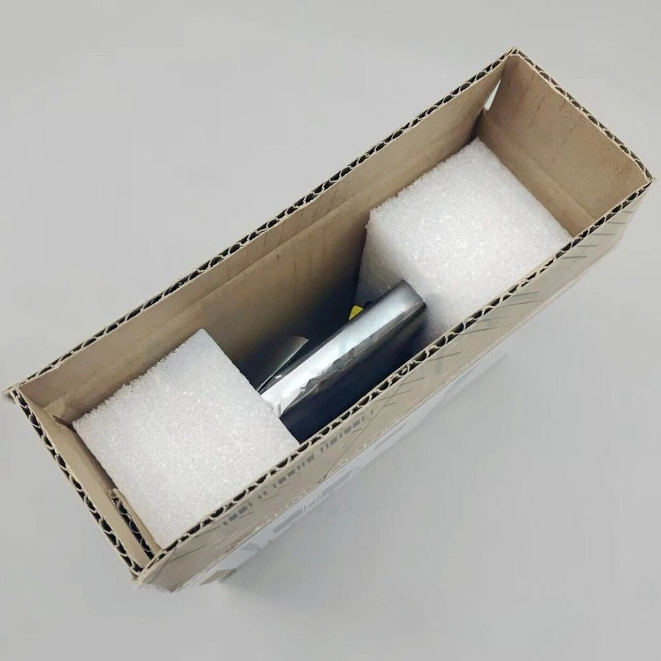 New HPE 1.92TB SATA 6G MU 2.5" SC DS GEN9 Gen10 Server SSD P18436-B21 P19695-001 - Image 2 of 4