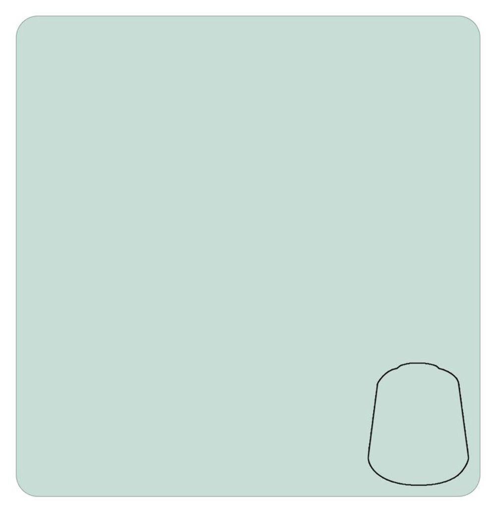 Ulthuan Grey Layer Paint 12ml
