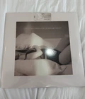 Taylor Swift - The Tortured Poets Department Vinyl w/ Signed Picture - SEALED