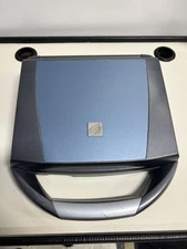 SONOSITE M-Turbo P08189-32 ULTRASOUND SYSTEM