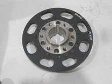 Psi Superchargers Ti 426 Hemi Crank Hub 14 Keyway 671 871 1071 1471 Blower Psi Superchargers Ti 426 Hemi Crank Hub 14 Keyway 671 871 1071 1471 Blower