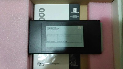 Eurotherm PC3000 DO/VERSION3/LGC12 12-Kanal Digital Output Modul NEU