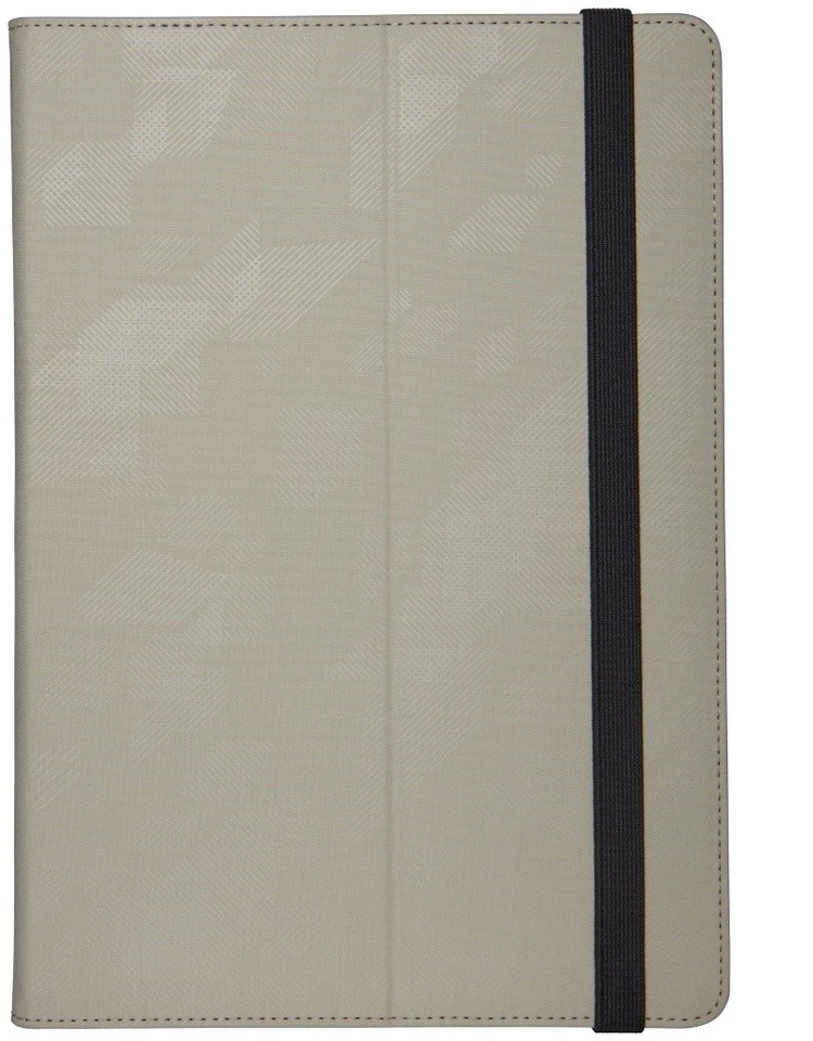 Case Logic Folio Tasche Hülle für Amazon Fire 7 Kindle Oasis Tolino Vision Tab - Bild 2 von 4