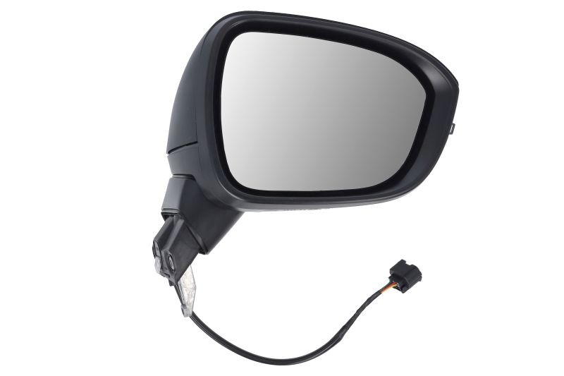 Fits BLIC 5402-16-2384311P Side mirror 5402-16-2384311P This article  ⭐UK Stock⭐