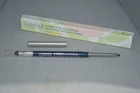 Clinique Quickliner For Eyes Intense 08 Intense Midnight .01oz New Boxed