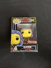 Funko Pop! Vinyl: Stranger Things - Eleven - Target (Exclusive) #802