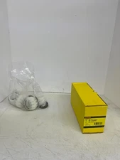 Euclid E-2287 S-cam repair kit