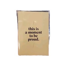 Weight Watchers 5 Lb Milestone Keychain Charm - NEW