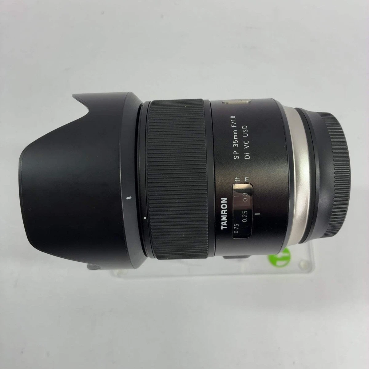 Canon EF 35mm Camera Lenses for sale | eBay