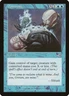 MTG - Dominate - Nemesis - X1 - (LP) -