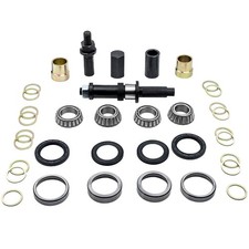 Lagerwerkzeugset for Chevrolet Corvette Hinterachse 1963-1982