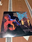 David Bowie – Let's Dance - 1983 EMI America SO-17093 Alt Rock Vinyl LP Solid VG