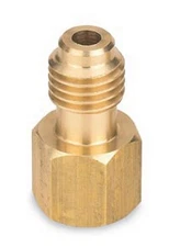 FJC R134a Hose Connector FJC6017