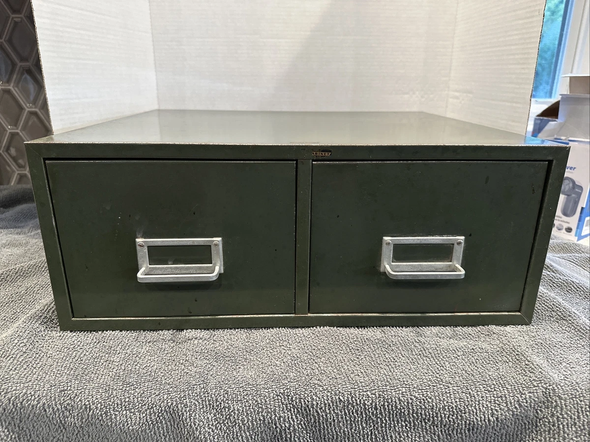 Ebay metal cabinets online