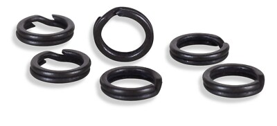 Sänger Nirosta Sprengring - Splitring 5mm