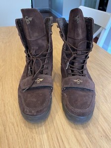 Creative Recreation Boots | eBay display picture 1