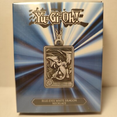 Yu-gi-oh! Présentoir Structure Decks Saga Of Blue-eyes White Dragon Unlimited Edtion 8 Allemand