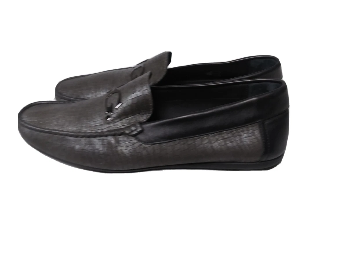 ジョンガリアーノ　ミュール John Galliano M Black Casual Shoes for Men for sale | eBay
