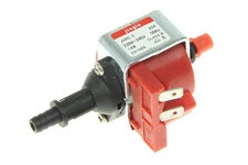 Ariete pump JYPC-2 16W steam mop floor cleaner Steam Mop 2706 4161 4162 4163