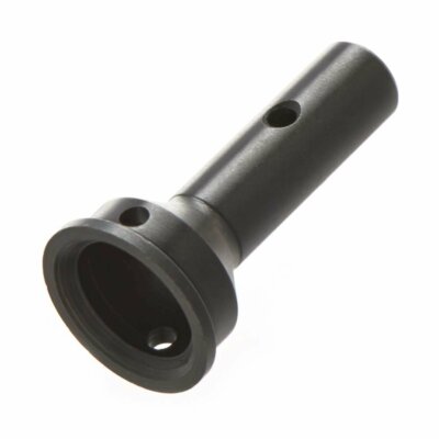 Team Durango TD310486 Wheel Axle Vehicle Part