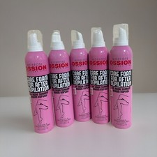 Morfose Ossion Care Foam for After Depilation...