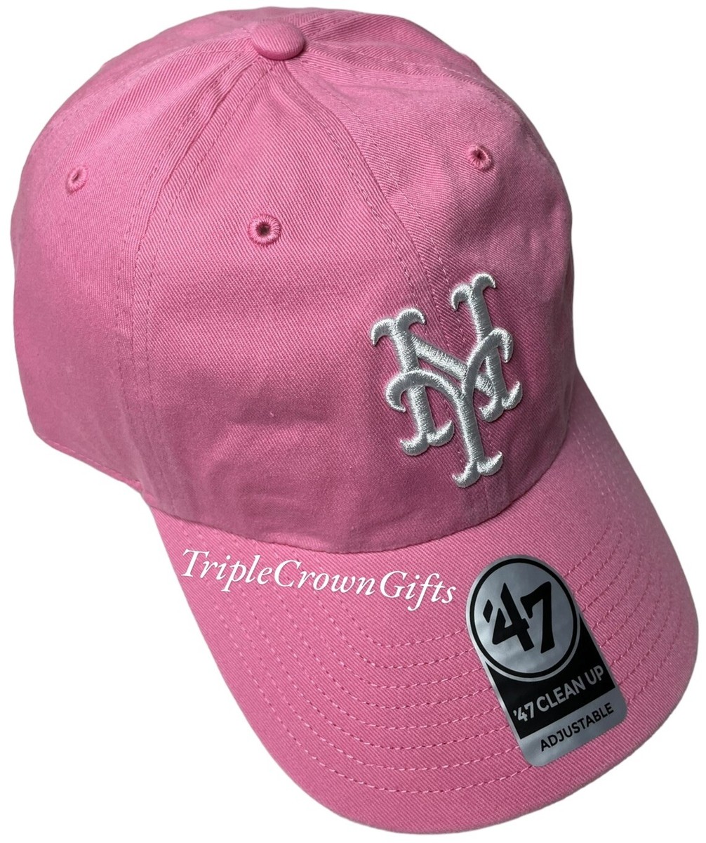 トップス RECOGNIZE XL Manhattan Record MURO New Era 9Forty A-Frame New York Mets 1969 World Series Patch