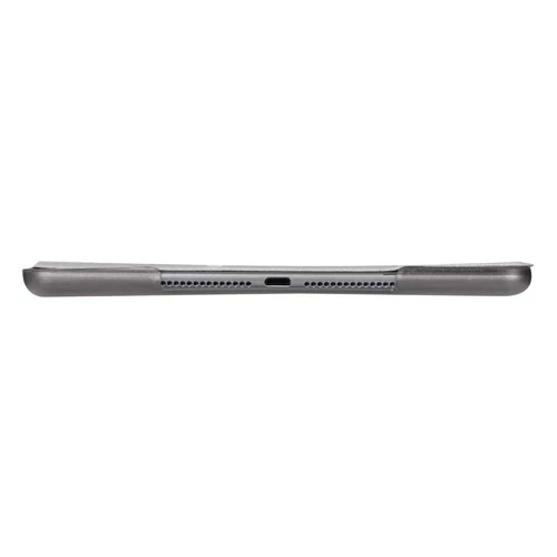 for iPad 11 13th Gen Air 1/2/3/4/5 Pro 11/10.5/9.7 Mini 4/5/6 Smart Case - Picture 40 of 70