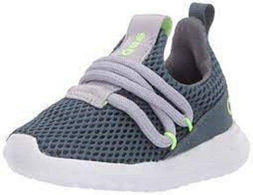 Adidas Lite Racer Adapt 3.0 Shoes Legacy Blue 4K - Originals Shoes