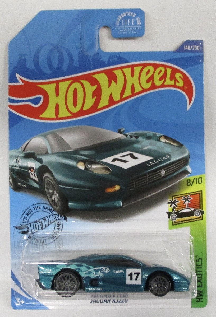 Ai　ホットウィール JBK61 ホットウィール カーカルチャー シルエット 日産 300ZX