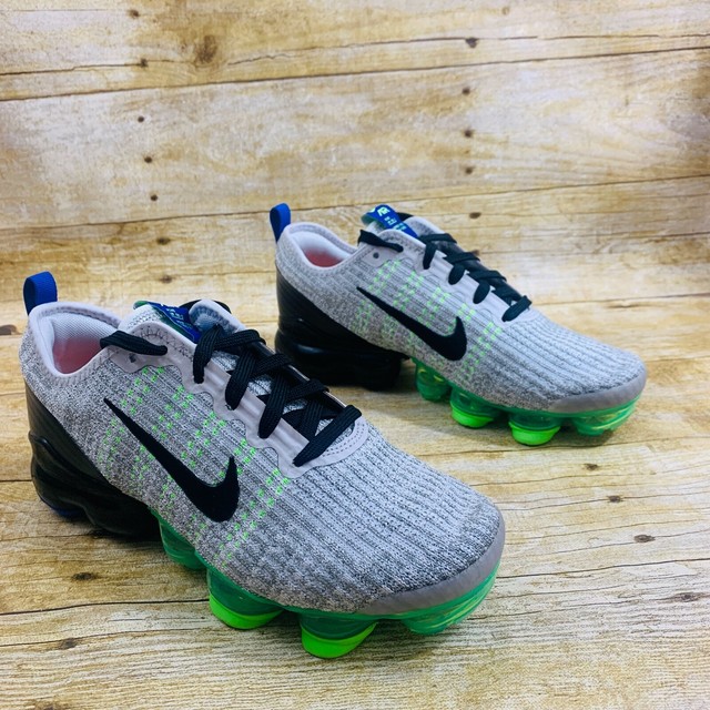 vapormax grade school sale